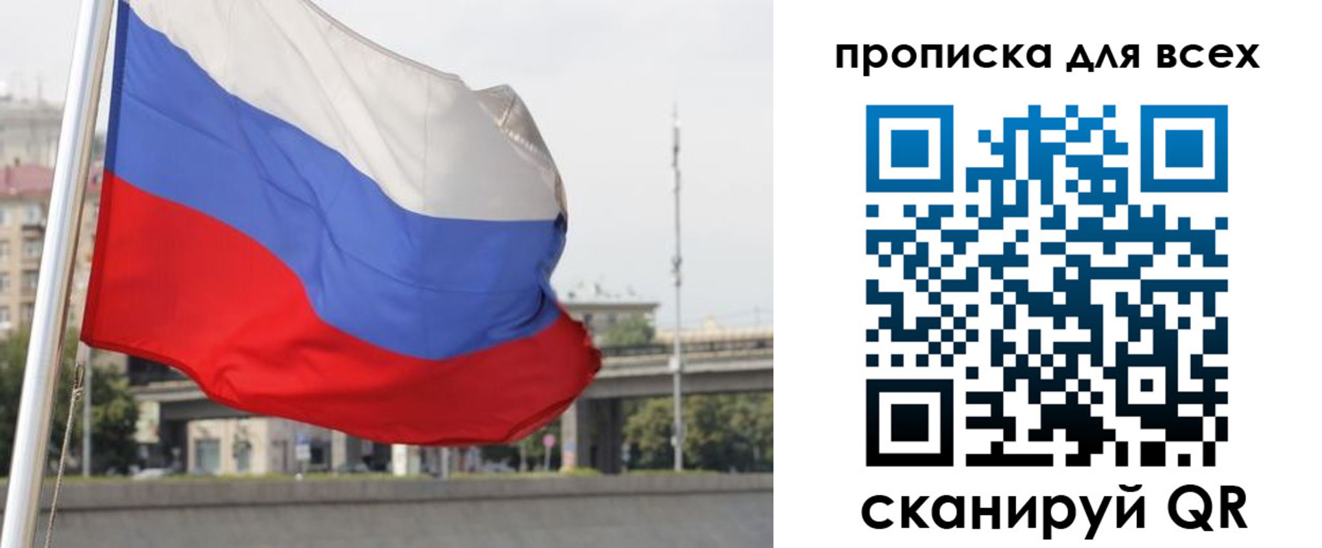 форма 3 в Каменск-Уральске